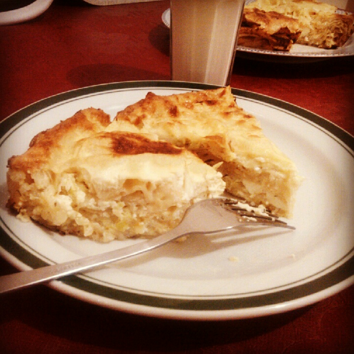 IMG 20121212 180701 - 