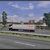 ets2 00161 - ETS/GTS