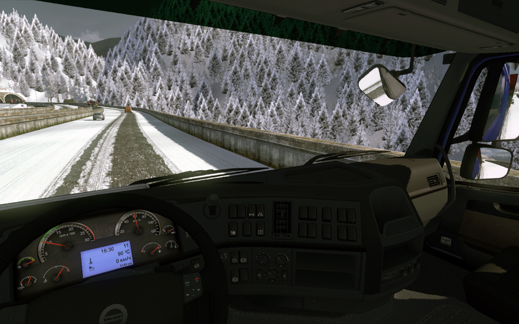 ets2 00045 - 