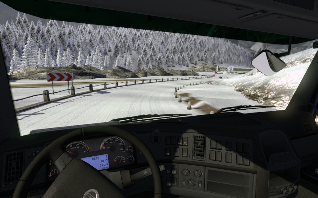 ets2 00057 - 
