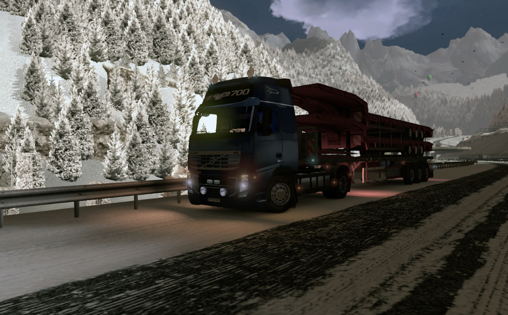 ets2 00050 - 