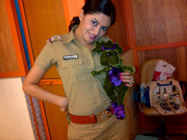 580883 360747104012113 1124790853 n - 