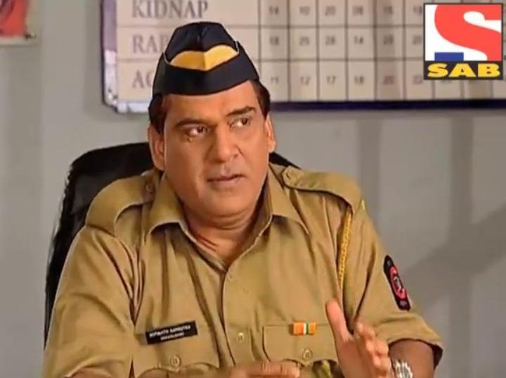 FirChief-Inspector-Bajrang-Pandey20123 - 