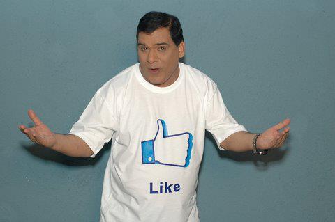 427679 143812849072956 1145299542 n - 