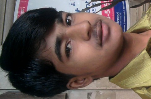 Tahir.carop - Anonymous