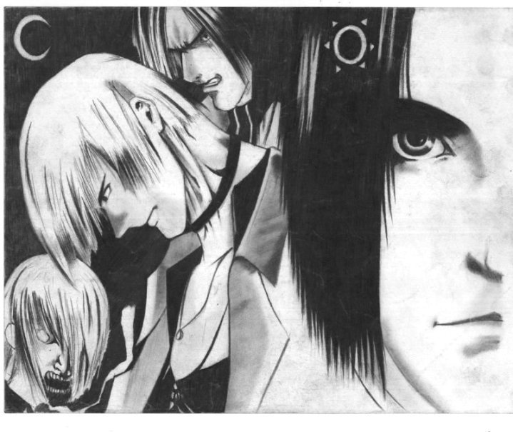 27094 1278481928889 5025286 n - 