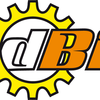 NB logo - Noordbikers