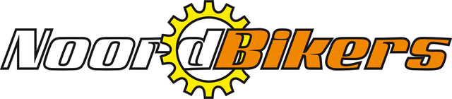 NB logo Noordbikers