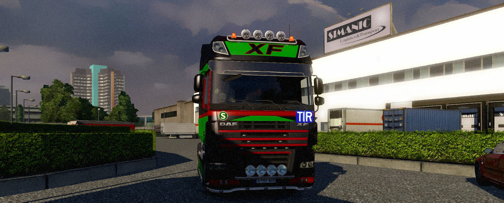 ets2 00006 - 