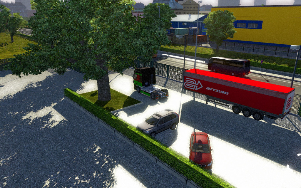 ets2 00007 - 