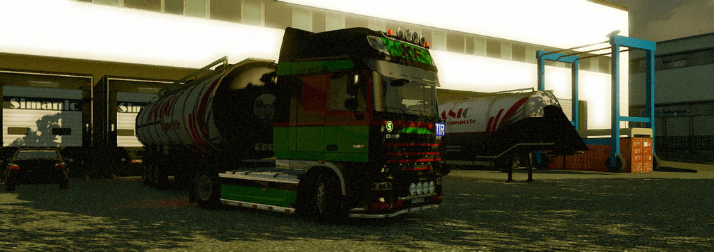 ets2 00009 - 