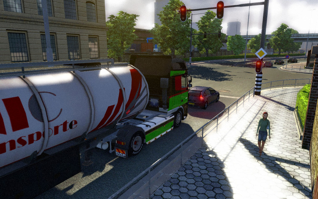 ets2 00012 - 
