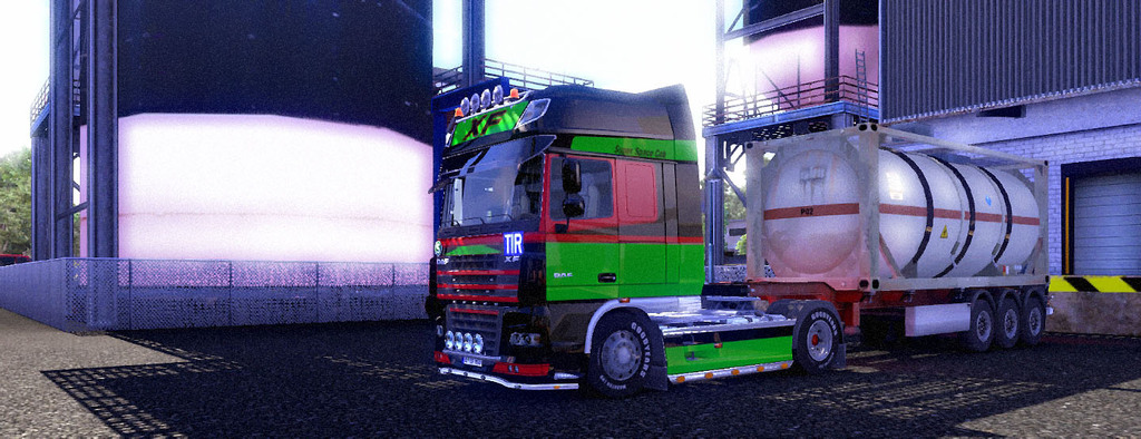 ets2 00014 - 