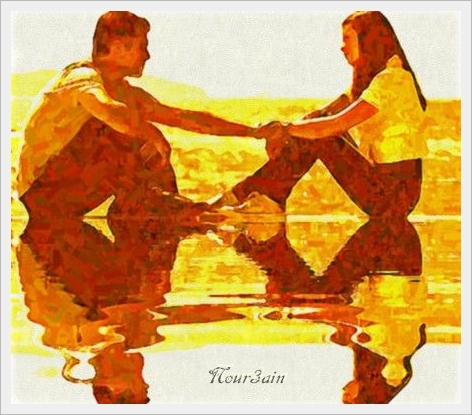 BeFunky Impressionist 1AA2 - 