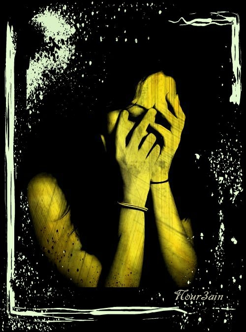 BeFunky BeFunky Grunge 9dsshghj44 - 