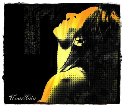 BeFunky Sunburst 1PP4WW - 