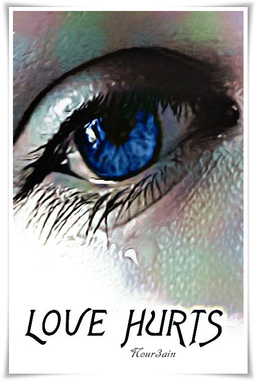 BeFunky Underpainting 1BB45aa - 