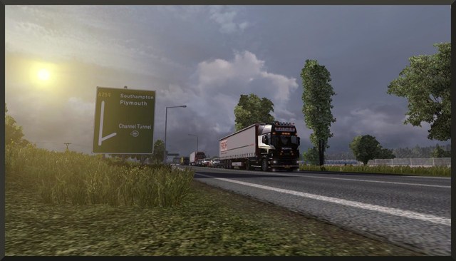 ets2 00162 ETS/GTS