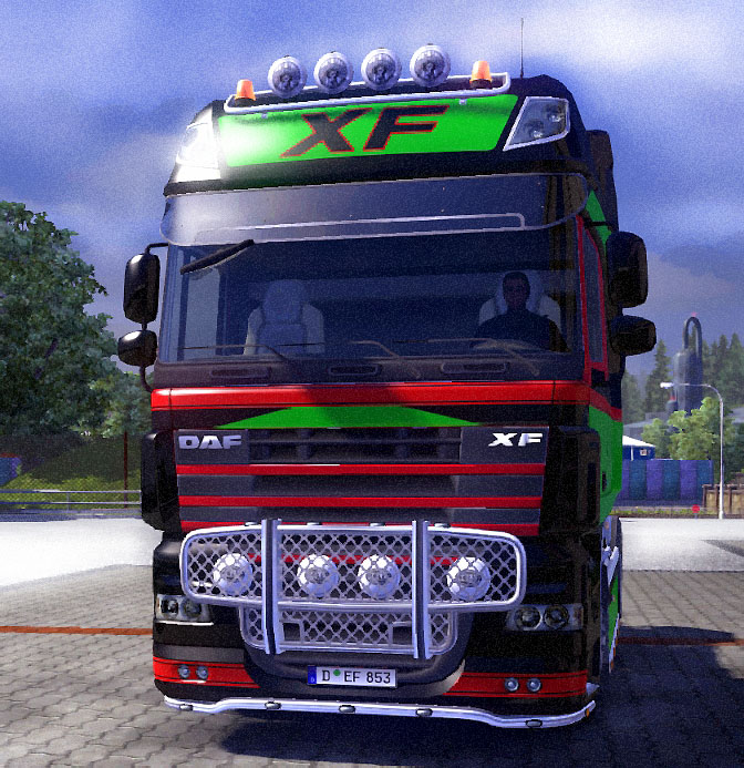 ets2 00002 - 
