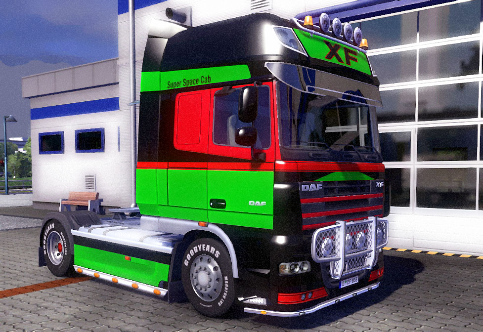 ets2 00003 - 