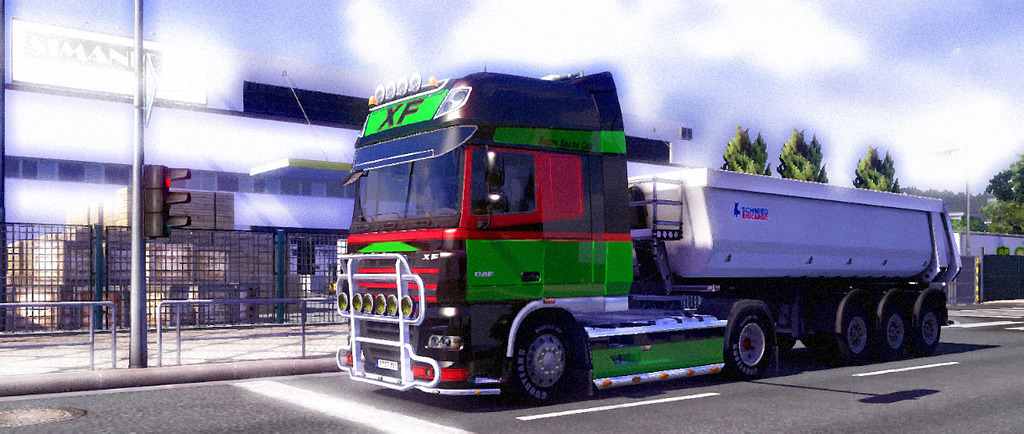 ets2 00008 - 