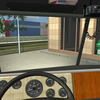 ets Gaz 53 + interieur verv... - ETS TRUCK'S