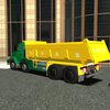 ets Kamaz Kipper 8x4 verv r... - ETS TRUCK'S