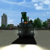 ets Kamaz lesovoz verv sc C 1 - ETS TRUCK'S