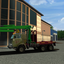 ets Kamaz lesovoz verv sc C 2 - ETS TRUCK'S