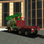 ets Kamaz lesovoz verv sc C 3 - ETS TRUCK'S