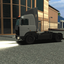 ets Maz 3432 by Onc,BrUISeR... - ETS TRUCK'S