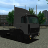 ets Maz 3432 by Onc,BrUISeR... - ETS TRUCK'S