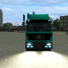 ets Mercedes Benz Sk 1844 b... - ETS TRUCK'S