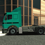 ets Mercedes Benz SK 1844 b... - ETS TRUCK'S