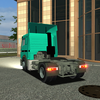 ets Mercedes Benz SK 1844 b... - ETS TRUCK'S