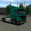 ets Mercedes Benz SK 1844 b... - ETS TRUCK'S