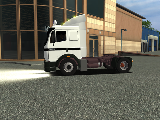 ets Mercedes Benz SK by SvetSim verv mb C 2 ETS TRUCK'S