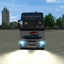 ets Renault Premium PEPSI v... - ETS TRUCK'S