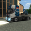 ets Renault Premium PEPSI v... - ETS TRUCK'S