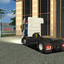 ets Renault Premium PEPSI v... - ETS TRUCK'S