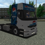 ets Renault Premium PEPSI v... - ETS TRUCK'S