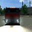 ets Tatra M815 6x4 Kipper v... - ETS TRUCK'S