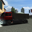 ets Tatra M815 6x4 Kipper v... - ETS TRUCK'S