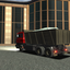 ets Tatra M815 6x4 Kipper v... - ETS TRUCK'S