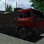 ets Tatra M815 6x4 Kipper v... - ETS TRUCK'S