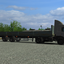 ets Maz 3432 + open trailer... - ETS COMBO'S