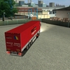 ets MB-Actros-1844-HDC verv... - ETS COMBO'S