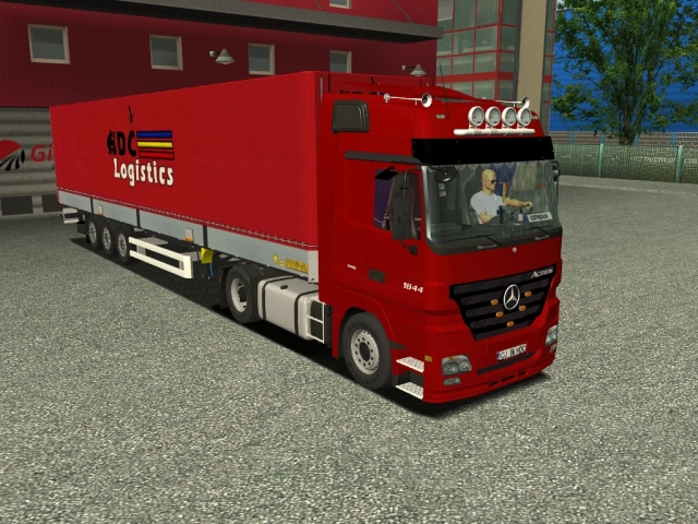 ets MB-Actros-1844-HDC verv mb A reefer 2 ETS COMBO'S