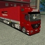 ets MB-Actros-1844-HDC verv... - ETS COMBO'S