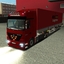 ets MB-Actros-1844-HDC verv... - ETS COMBO'S